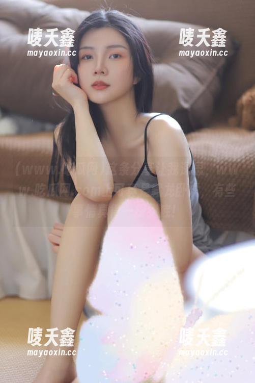 www.吃瓜网 这条分享让我深思,www.吃瓜网.com上可真是藏龙卧虎,有些事情真得一探到底!