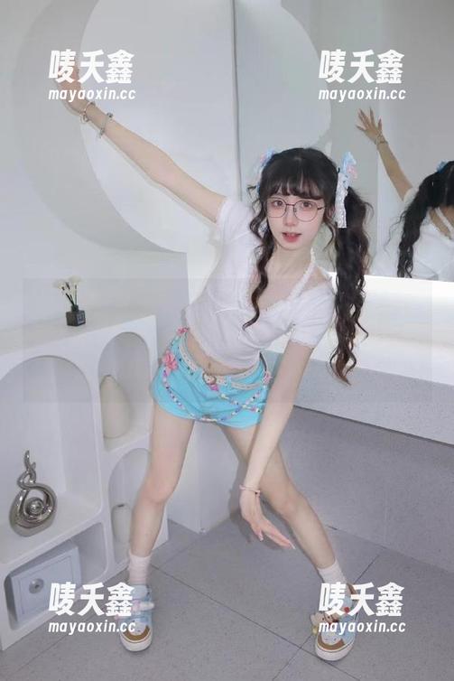 www.吃瓜网 你也可以遇到“真香”的瓜,登录www.吃瓜网.com试试看,没准又出大新闻了!