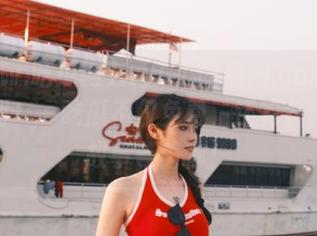 www.吃瓜网.com专属大福利——吃瓜不仅免费，还有各种奇葩故事等着你！