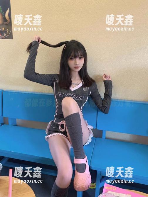 www.吃瓜网 每次观看“www.吃瓜网”,都像在参加一场声势浩大的派对呢!