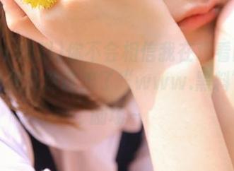 你不会相信我在观看的时候，脑海里竟然冒出了“www.黑料”的小剧场～