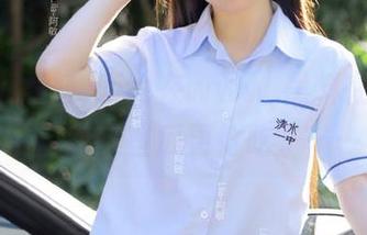 听说在www.黑料在线，放飞自我这些瓜更好吃了……