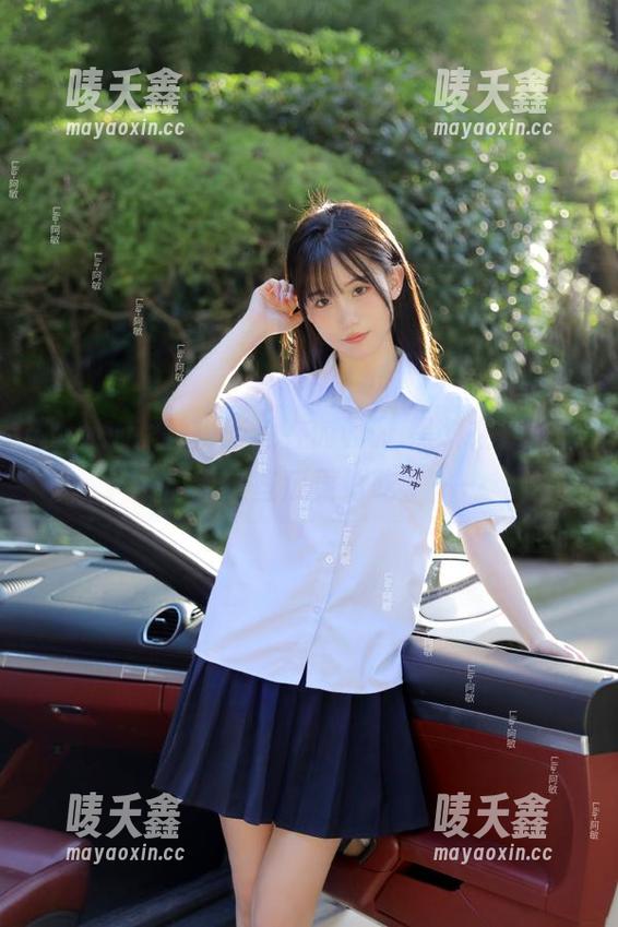 www.黑料 听说在www.黑料在线,放飞自我这些瓜更好吃了……