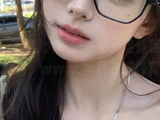 大家快来看，这链接居然隐藏了这种料，www.黑料的脑洞真无底！