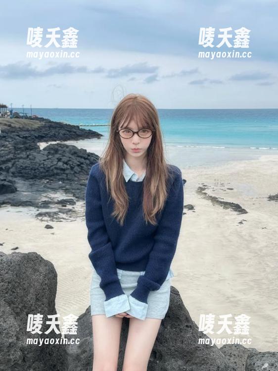 www.黑料 “www.黑料”:直达八卦圣地,让你秒变小导游~