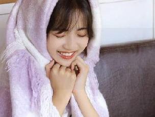 小编在“www.黑料”发布的瓜里，看到了一点点过于精彩的东西……