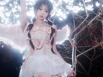 我是通过www.黑料在线了解世界的吗？不吧，有点可怕…