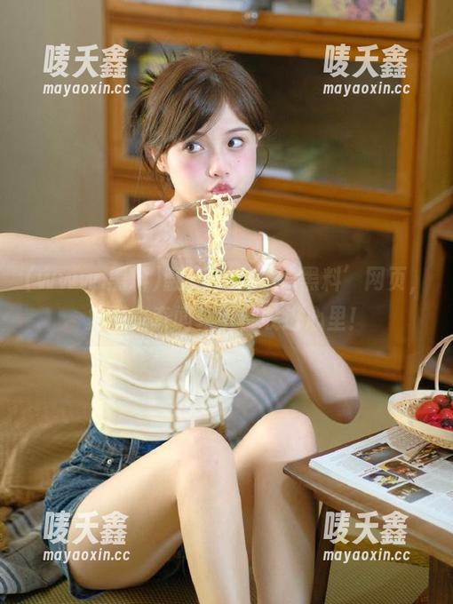 www.黑料 翻翻‘www.黑料’网页,把那些奇闻轶事都收进心里!
