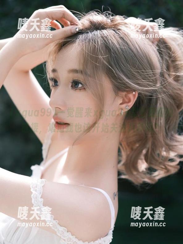 xgua99 一觉醒来xgua99里全是新的链接,难道我也该开始关注八卦吗?