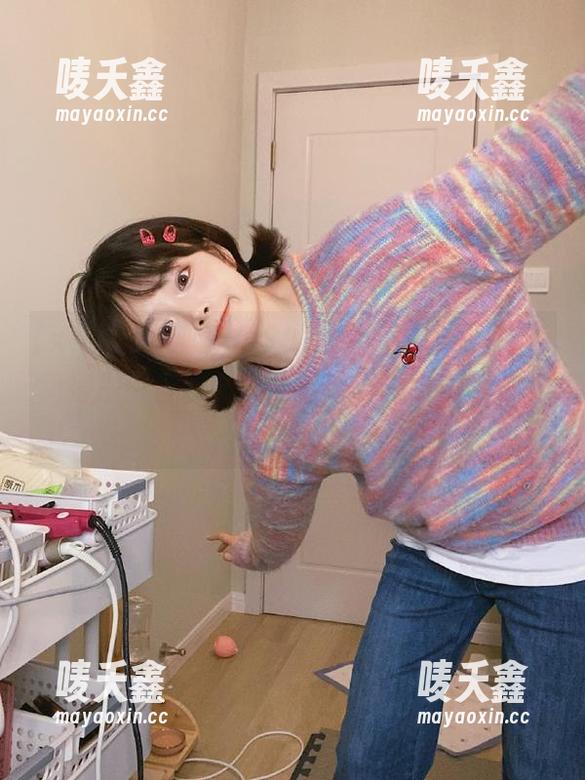xgua99 xgua99瓜多到你举不胜举,记得提醒自己收藏,不然明天又找不到了!