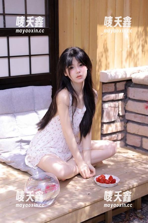 xgua99 咦?那个链接让我想起了xgua99里遗忘的很多瓜啊!