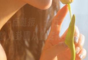 一点链接，十万个瓜，xgua5.tv让你的八卦圈从此变得如此不平凡。
