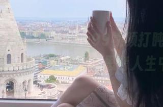 我是在xgua99视频打盹，还是突遭一波神奇的瓜？思考人生中…