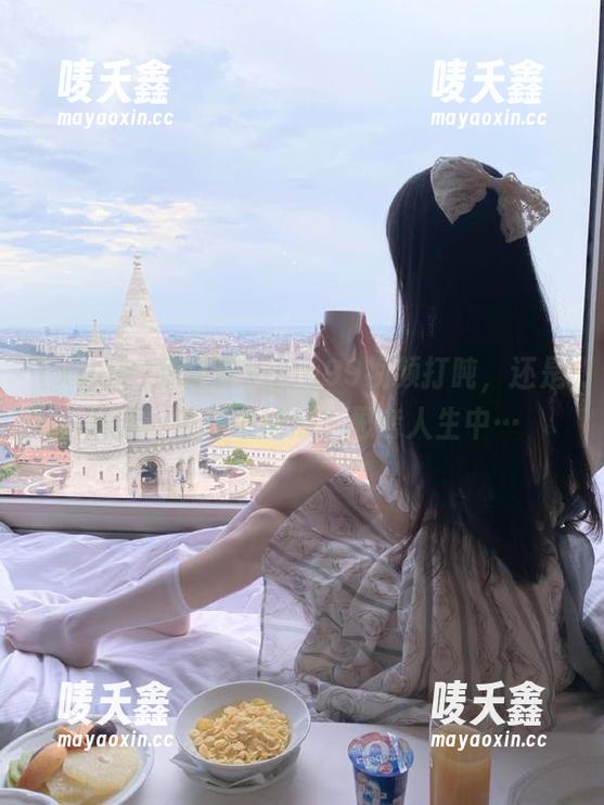 我是在xgua99视频打盹，还是突遭一波神奇的瓜？思考人生中…