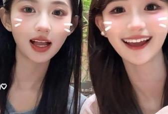 来吧，下载xgua99，随时随地感受‘哈哈哈’的魔力！