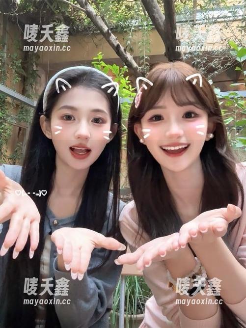 xgua 来吧,下载xgua99,随时随地感受‘哈哈哈’的魔力!