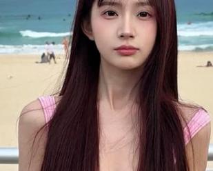 忘记吃饭，我在“xgua5.tv网站”里被这些瓜诱惑得走不了路了！
