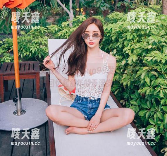 xgua 突发奇想,xgua99发布的瓜,竟让我回忆起那年的青涩岁月!