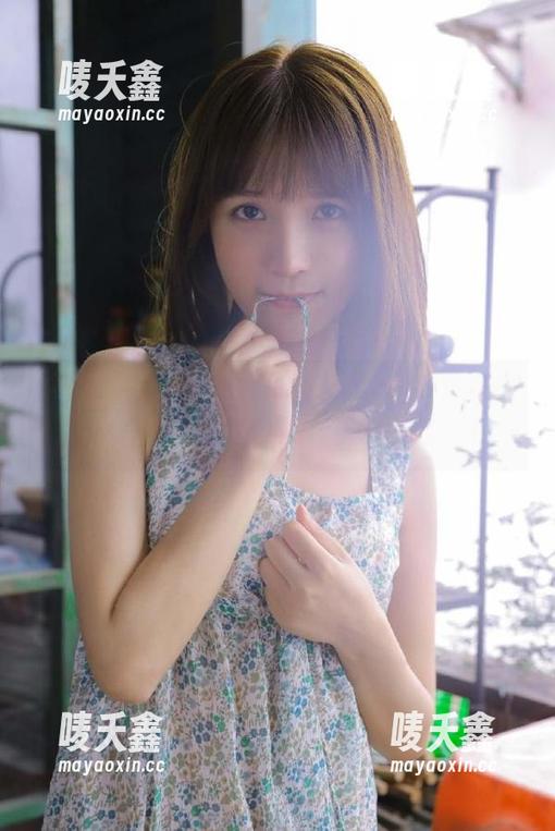 zztt155 直达zztt155.ccm,黑料横空出世,谁还敢说我没眼光?