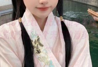zztt155.ccm苹果版黑料曝光，感觉打开了一个未知的潘多拉盒子……