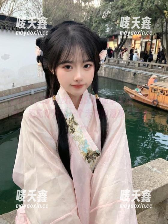 zztt155 zztt155.ccm苹果版黑料曝光,感觉打开了一个未知的潘多拉盒子……