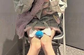 这官网里竟藏着zztt155.ccm黑料，原来大家都在默默吃瓜？