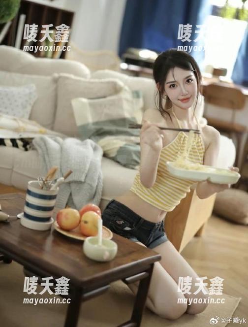有没有人能给我个zztt155.ccm的黑料地址，不要太复杂，越简单越好！
