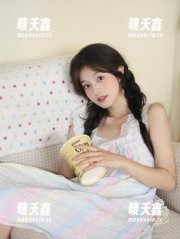zztt155 这年头内容都太过刺激,zztt155.ccm入口的黑料威力不容小觑,小心上头!