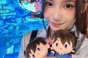 流行病式的黑料在线：zztt155.ccm又开始换剧本了！