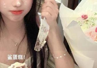 翻了zztt155.ccm网站，发现大家的黑料都在这里疯传！