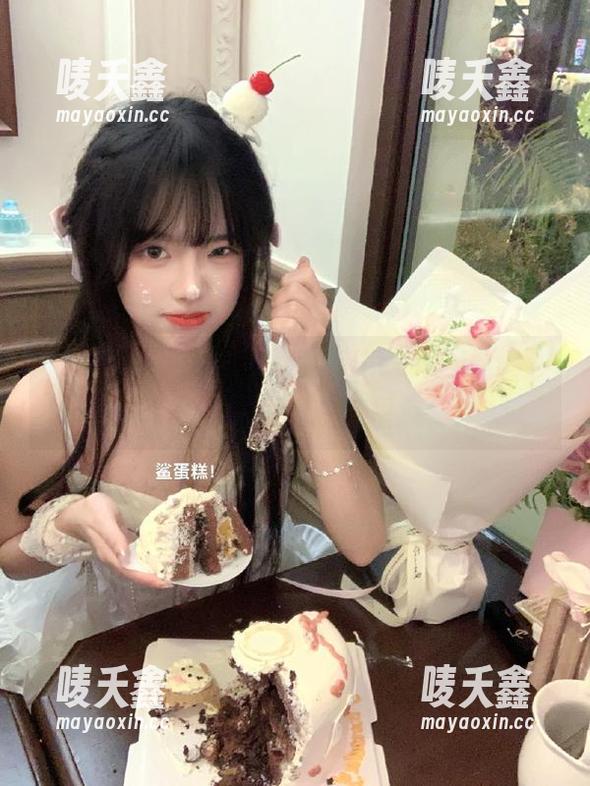 zztt155 翻了zztt155.ccm网站,发现大家的黑料都在这里疯传!