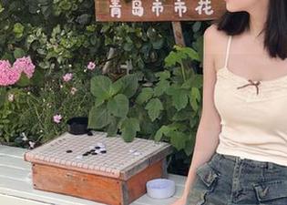 羞羞的瓜！zztt21官网前方高能，请保持镇定！