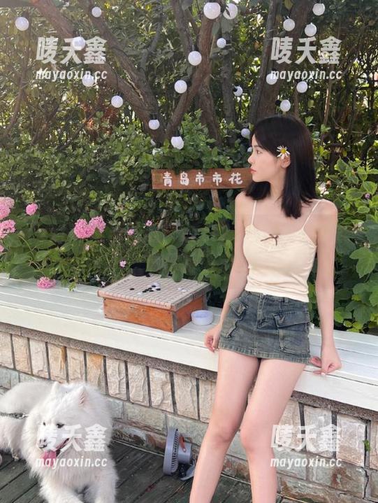 zztt 羞羞的瓜!zztt21官网前方高能,请保持镇定!