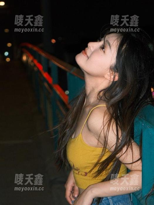 这才是真正的停不下来，“mmzztt”视频上的奇葩瞬间让我上头！
