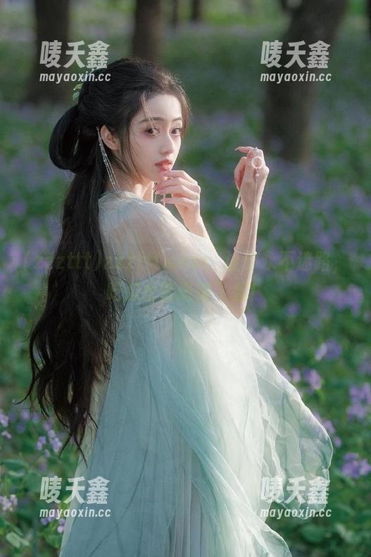 zzzttt.com：让你永不迷路，吃瓜也能逛得飞起！