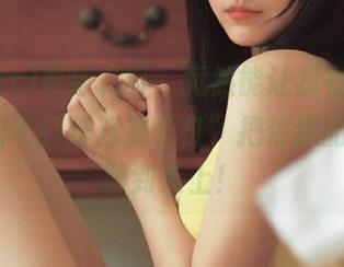 最新八卦，竟然能让我在“zzzttt黑料不打烊万篇长征”把偶像的私生活搬到天上！