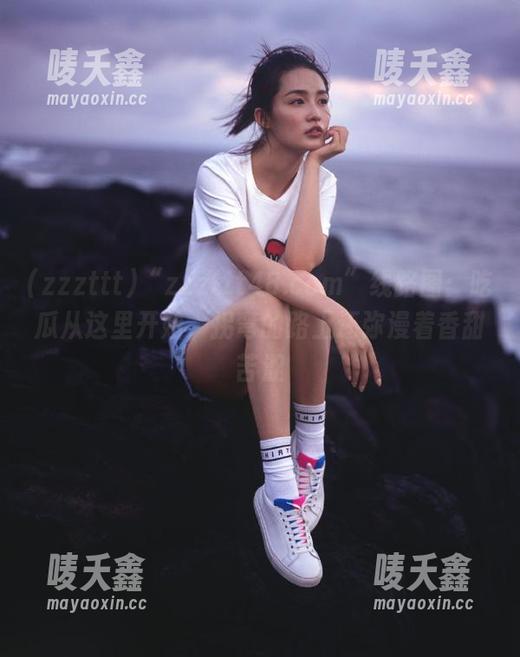 zzzttt “zzzttt48.com”线路图:吃瓜从这里开始,拐弯的路上还弥漫着香甜苦涩