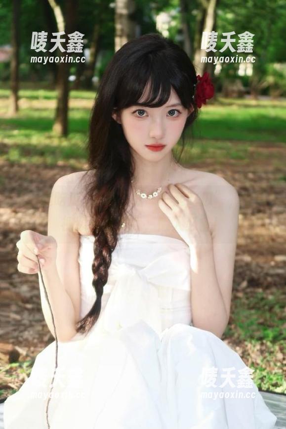 一起吃瓜 听说下载“一起吃瓜”,全部视频随时戳我,懒人必备!