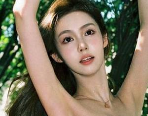 ‘一起吃瓜’发布重磅合集：全部视频送上，保你开心面不变！