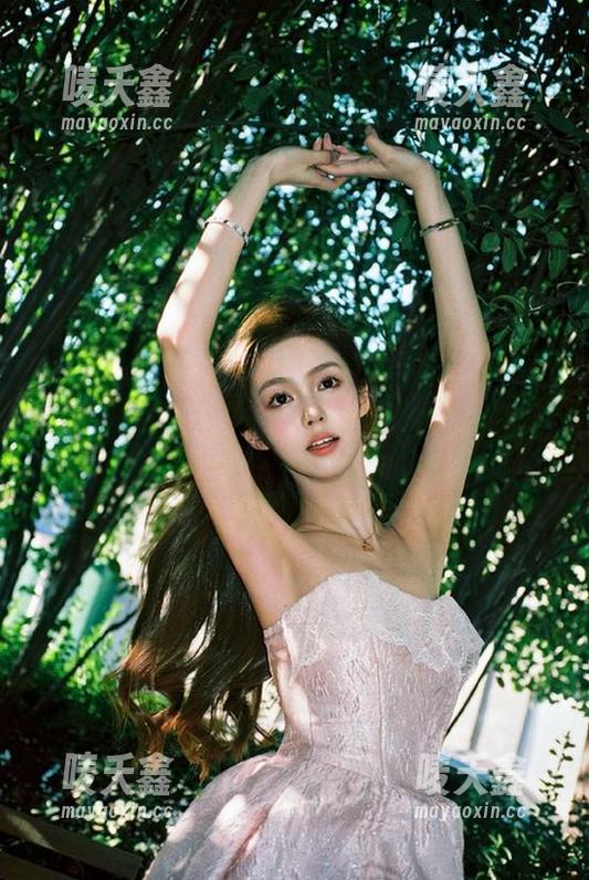 一起吃瓜 ‘一起吃瓜’发布重磅合集:全部视频送上,保你开心面不变!