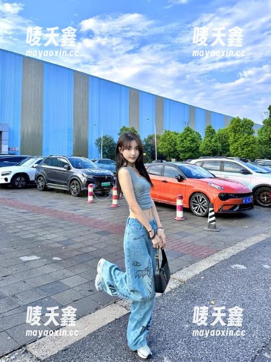 一起吃瓜 别错过了,免费的“一起吃瓜”视频让你胃口大开,盘点在此!