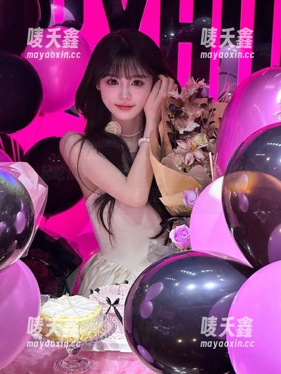 一起吃瓜 ‘一起吃瓜’的视频名单公布,说多了都是泪啊!
