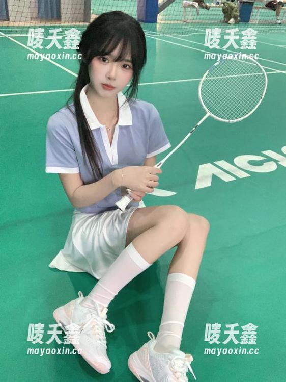 一起吃瓜 免费视频福利来袭,“一起吃瓜”的全部视频简直让人眼前一亮!快进来
