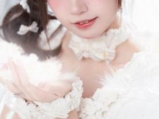 吃瓜网不打烊166最新更新，今天又有好戏看了！