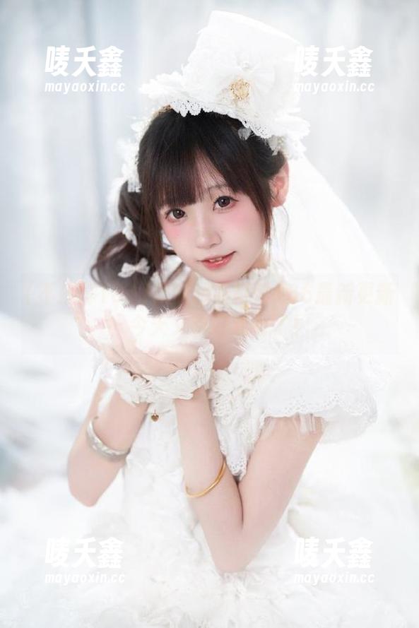不打烊166 吃瓜网不打烊166最新更新,今天又有好戏看了!
