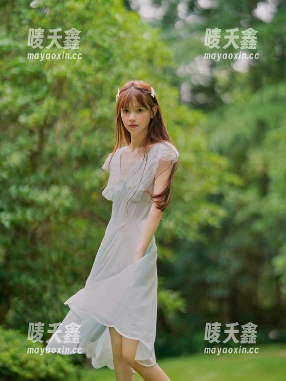 不打烊166 吃瓜网不打烊166,首页今日跟我一块儿追!