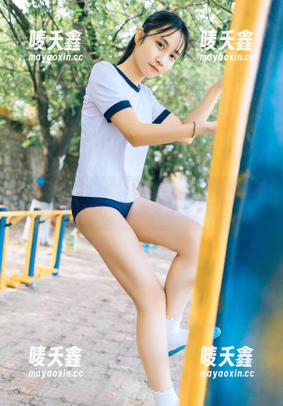 不打烊166 解锁安卓新项目:吃瓜网不打烊166,酸甜苦辣全都有!