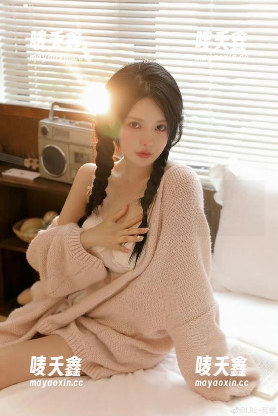 不打烊166 收藏!吃瓜网不打烊166,随时翻看最新撕逼事件合集,嗨起来!