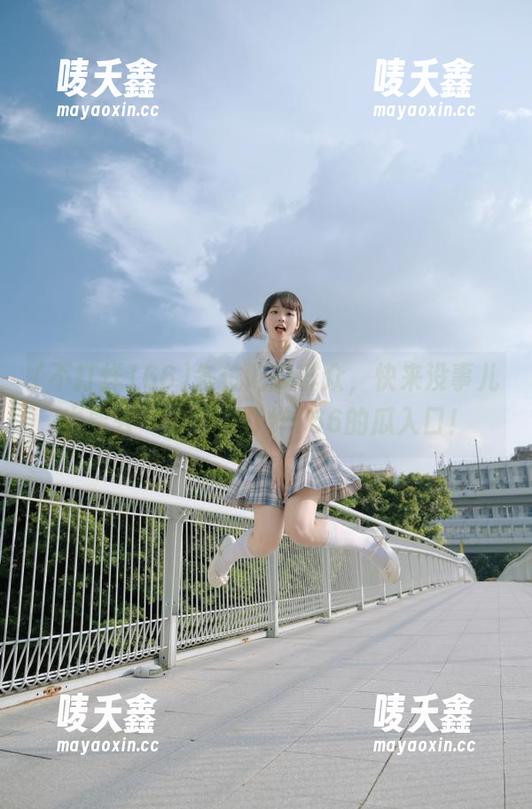 不打烊166 各位吃瓜群众,快来没事儿也要去一趟,不打烊166的瓜入口!