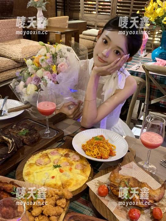 九一吃瓜 九一吃瓜的“传送门”,是个饶有趣味的地方,让我们暂时忘记现实吧!
